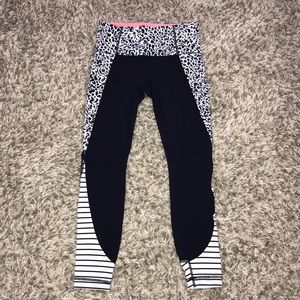 Athleta leggings